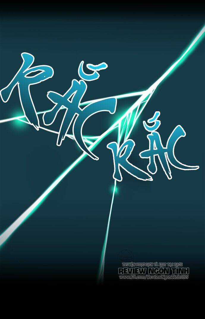 Golden Chance - Chapter 1 - Trang 9