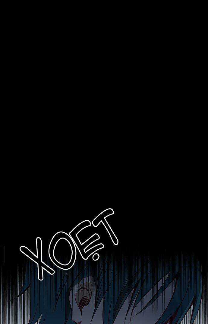 Golden Chance - Chapter 1 - Trang 10