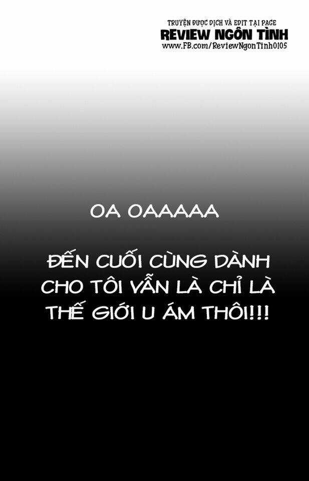 Golden Chance - Chapter 2 - Trang 7