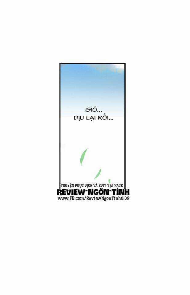 Golden Chance - Chapter 2 - Trang 10