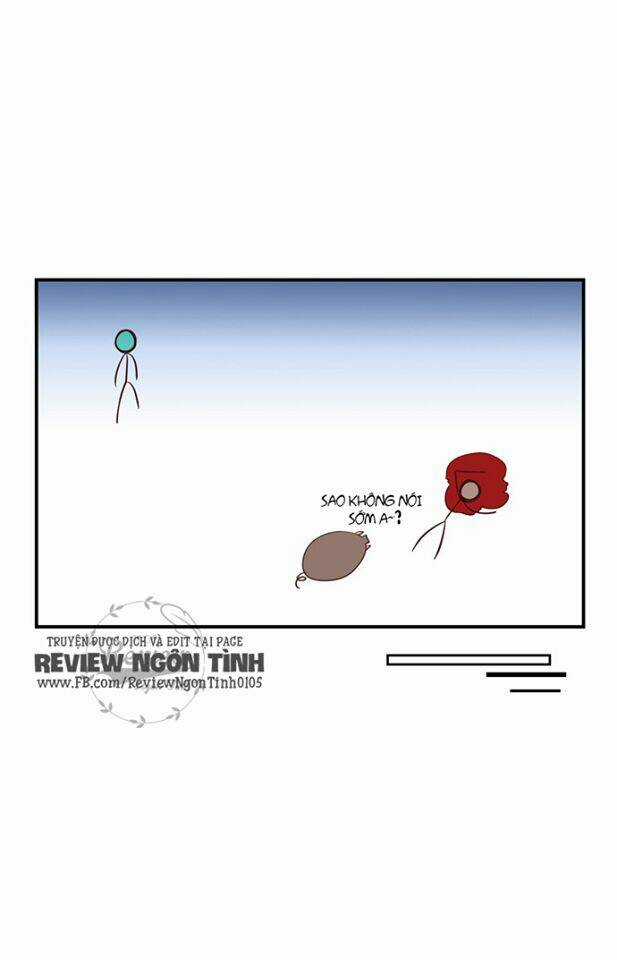 Golden Chance - Chapter 4 - Trang 15