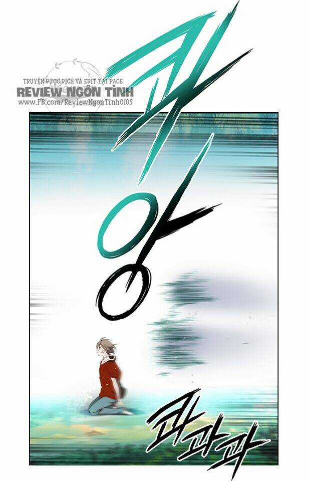 Golden Chance - Chapter 4 - Trang 3