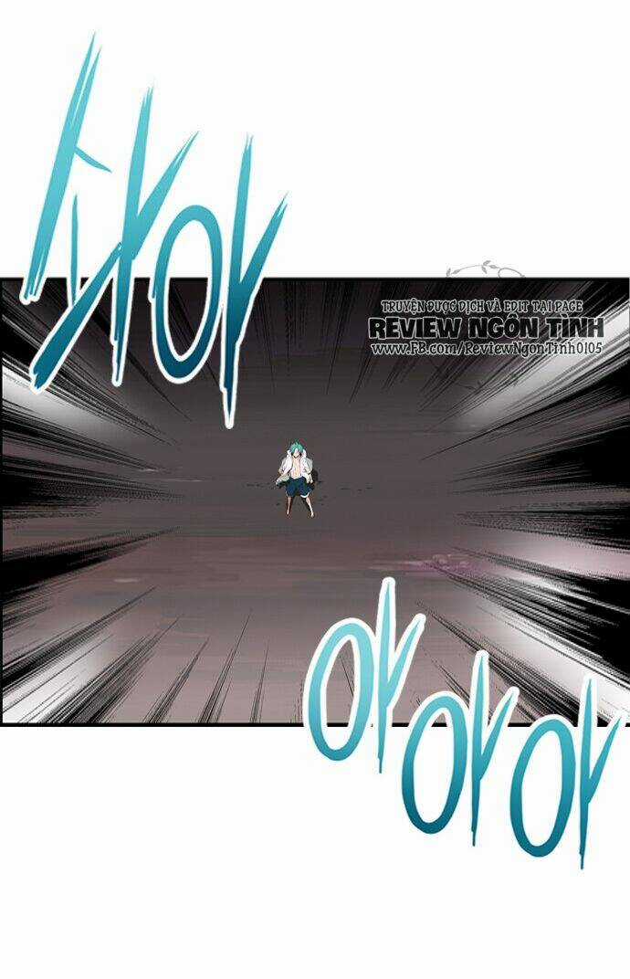 Golden Chance - Chapter 6 - Trang 20