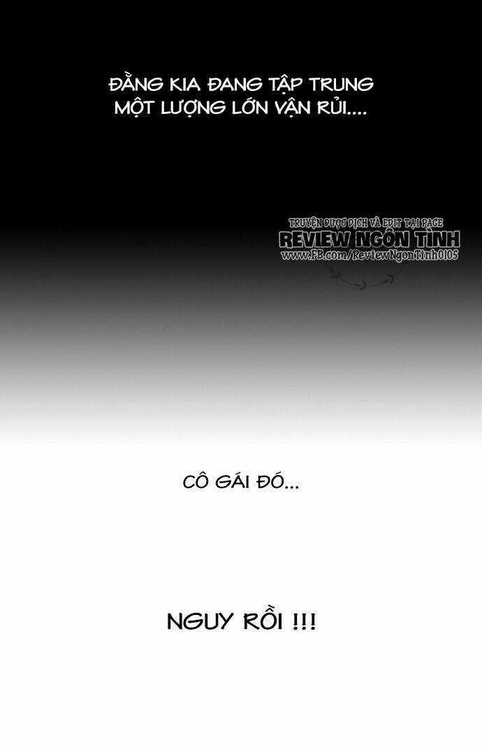 Golden Chance - Chapter 6 - Trang 22