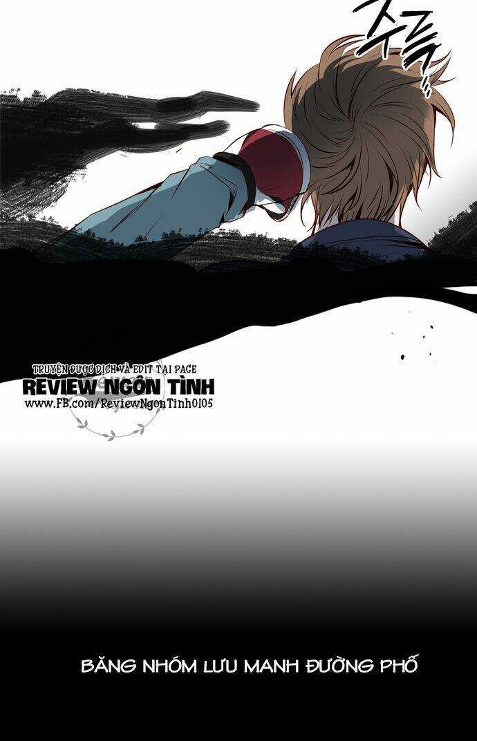 Golden Chance - Chapter 7 - Trang 3