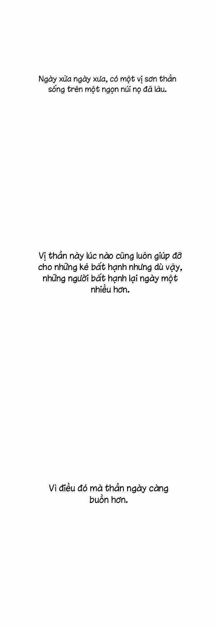 Golden Change - Chapter 1 - Trang 2