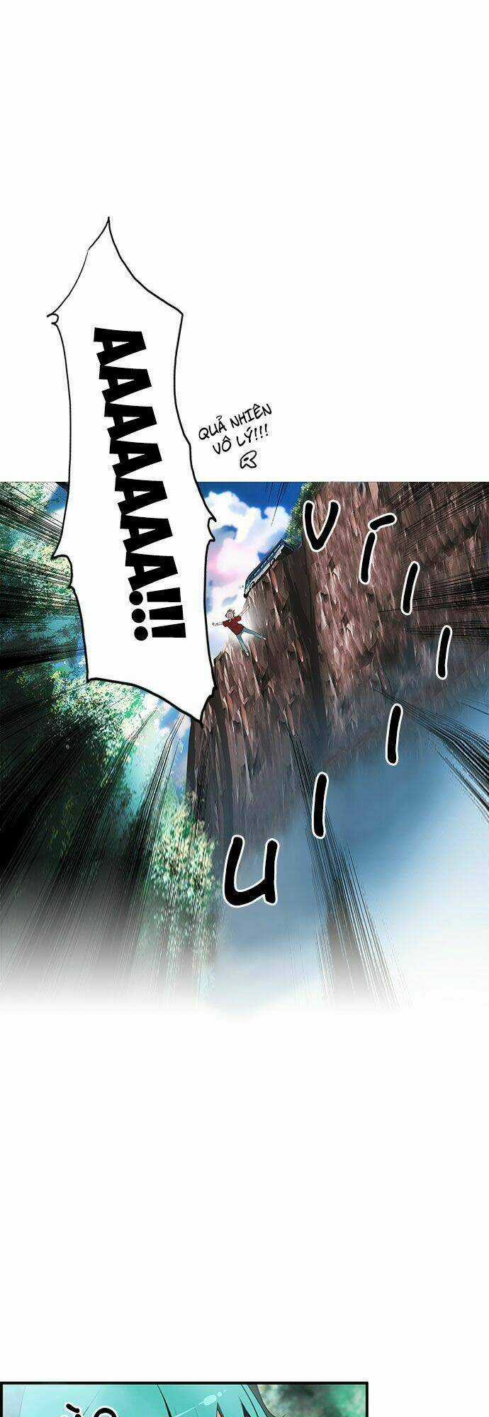 Golden Change - Chapter 1 - Trang 27