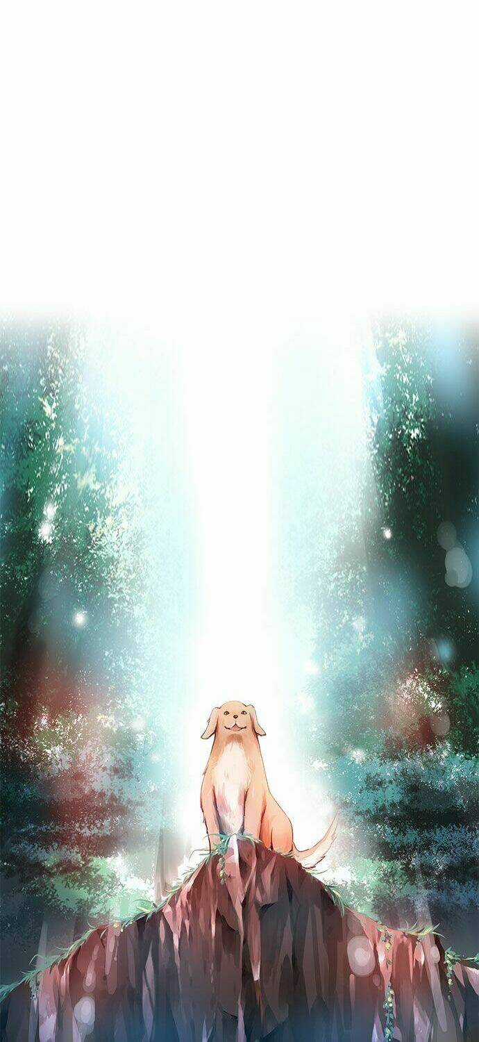 Golden Change - Chapter 1 - Trang 36