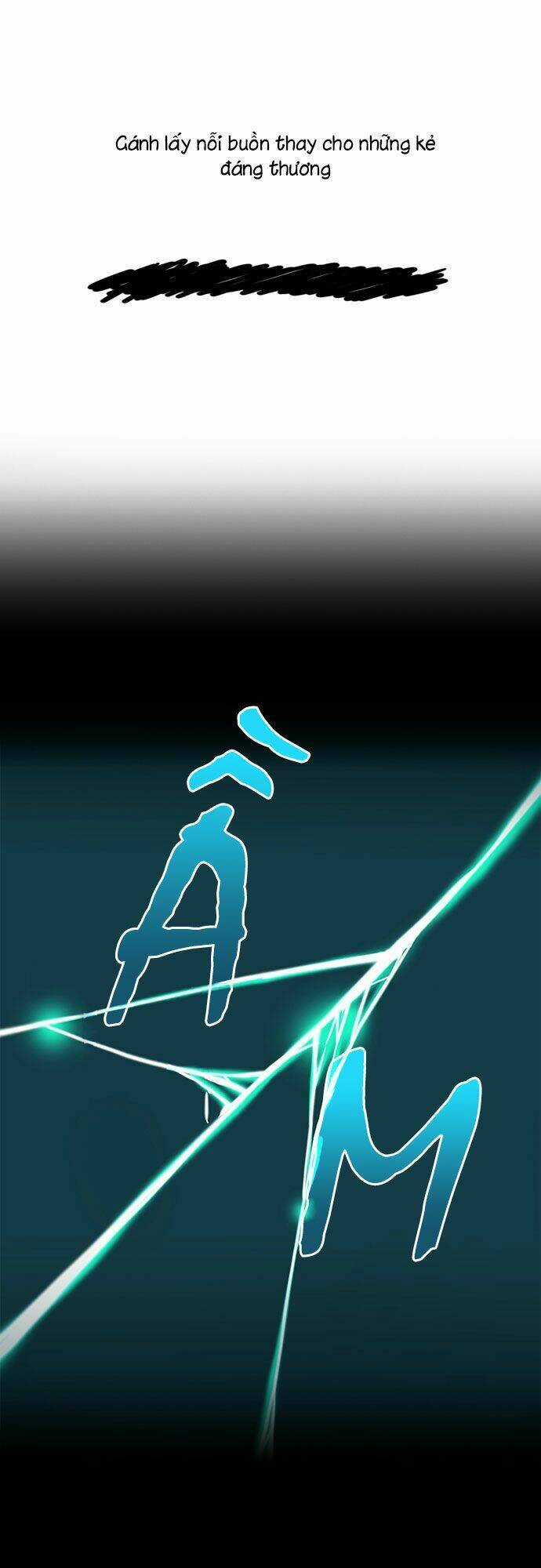 Golden Change - Chapter 1 - Trang 5