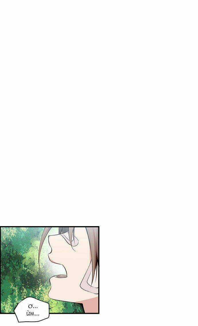 Golden Change - Chapter 2 - Trang 11