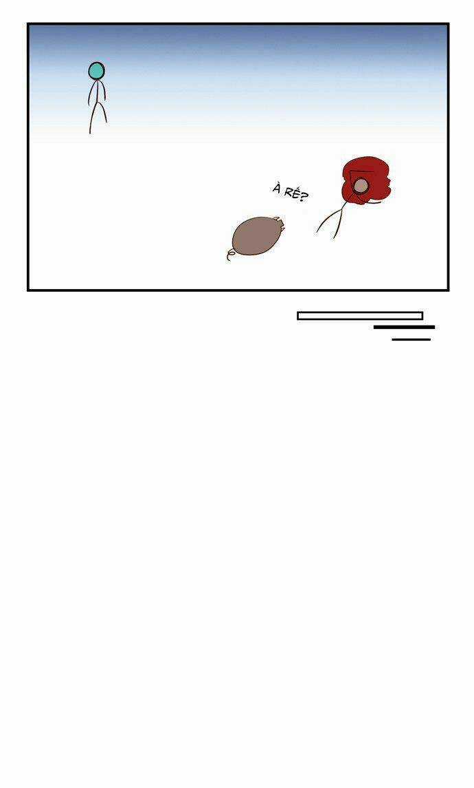 Golden Change - Chapter 2 - Trang 15