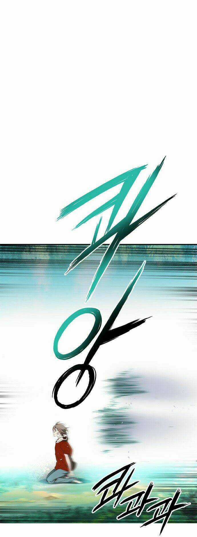 Golden Change - Chapter 2 - Trang 3