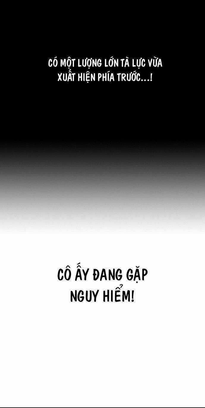 Golden Change - Chapter 2 - Trang 47