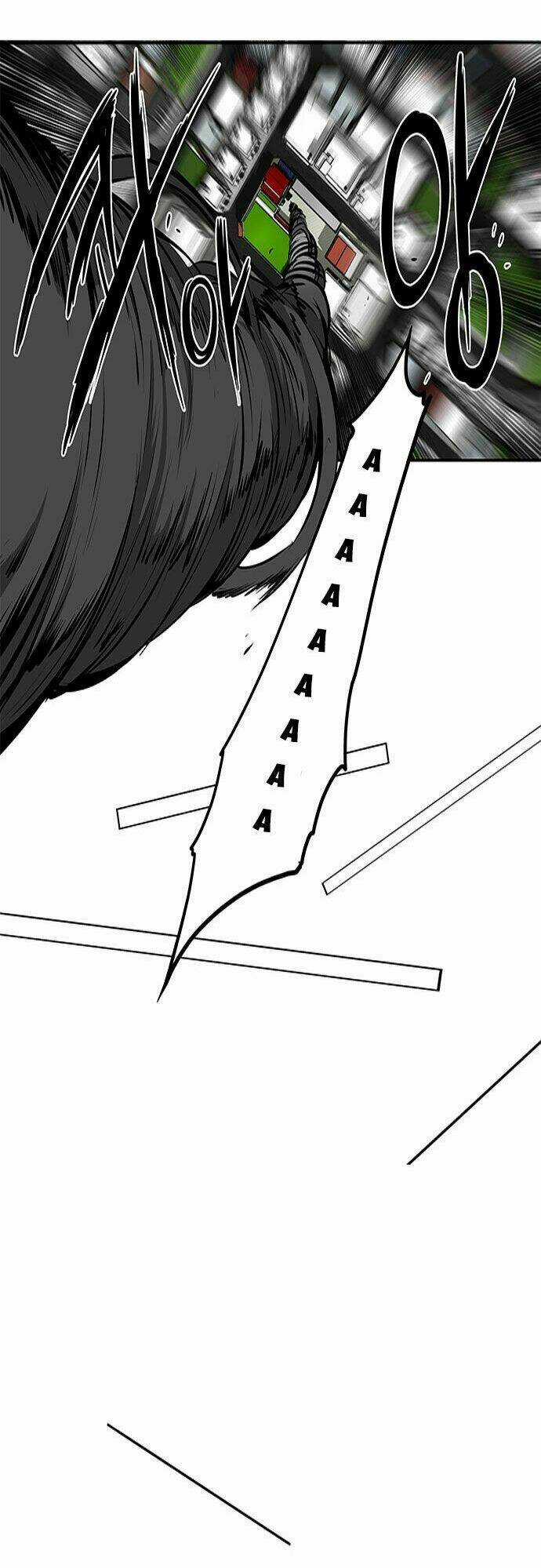 Golden Change - Chapter 3 - Trang 17