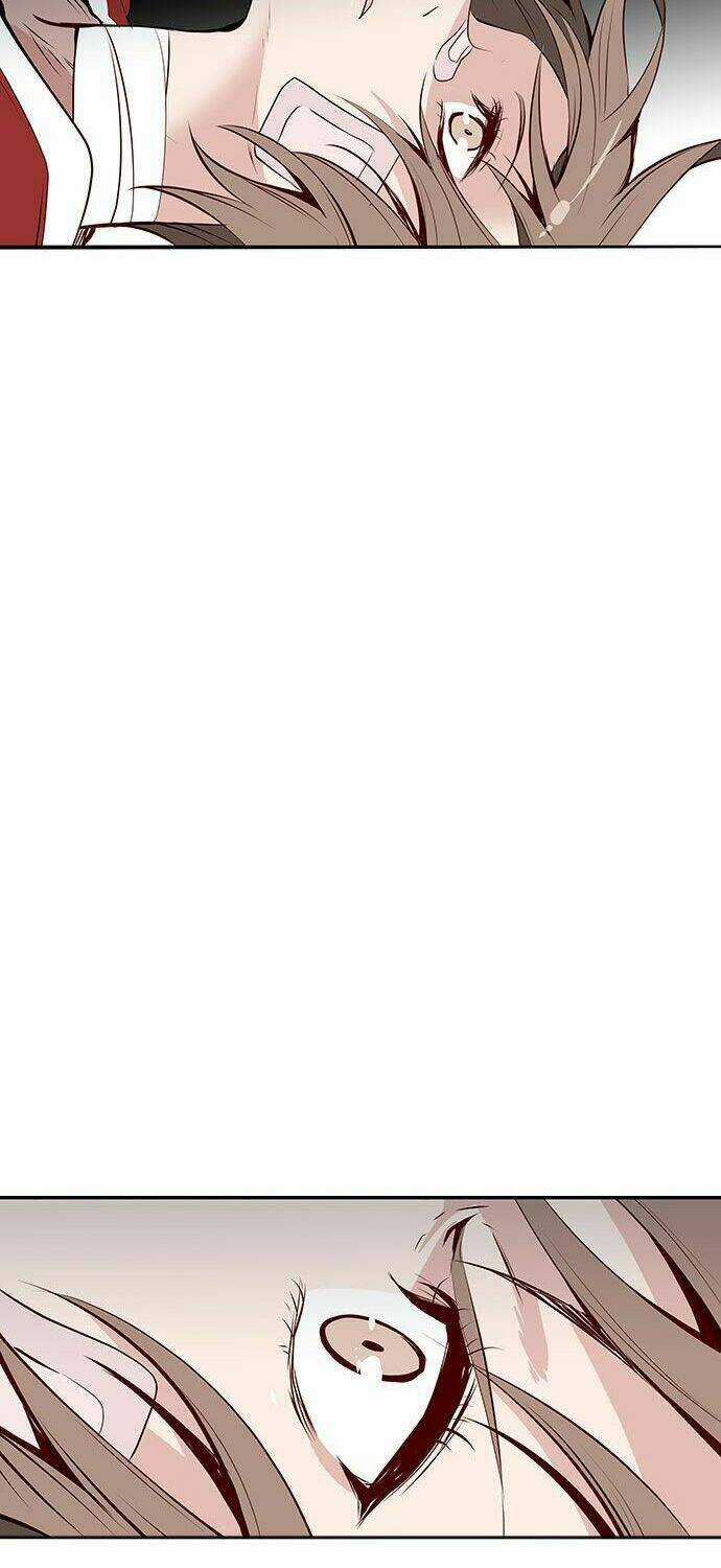 Golden Change - Chapter 3 - Trang 26