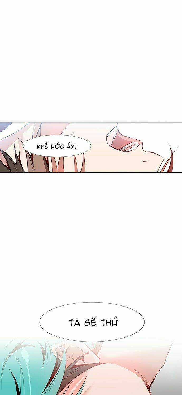 Golden Change - Chapter 3 - Trang 27