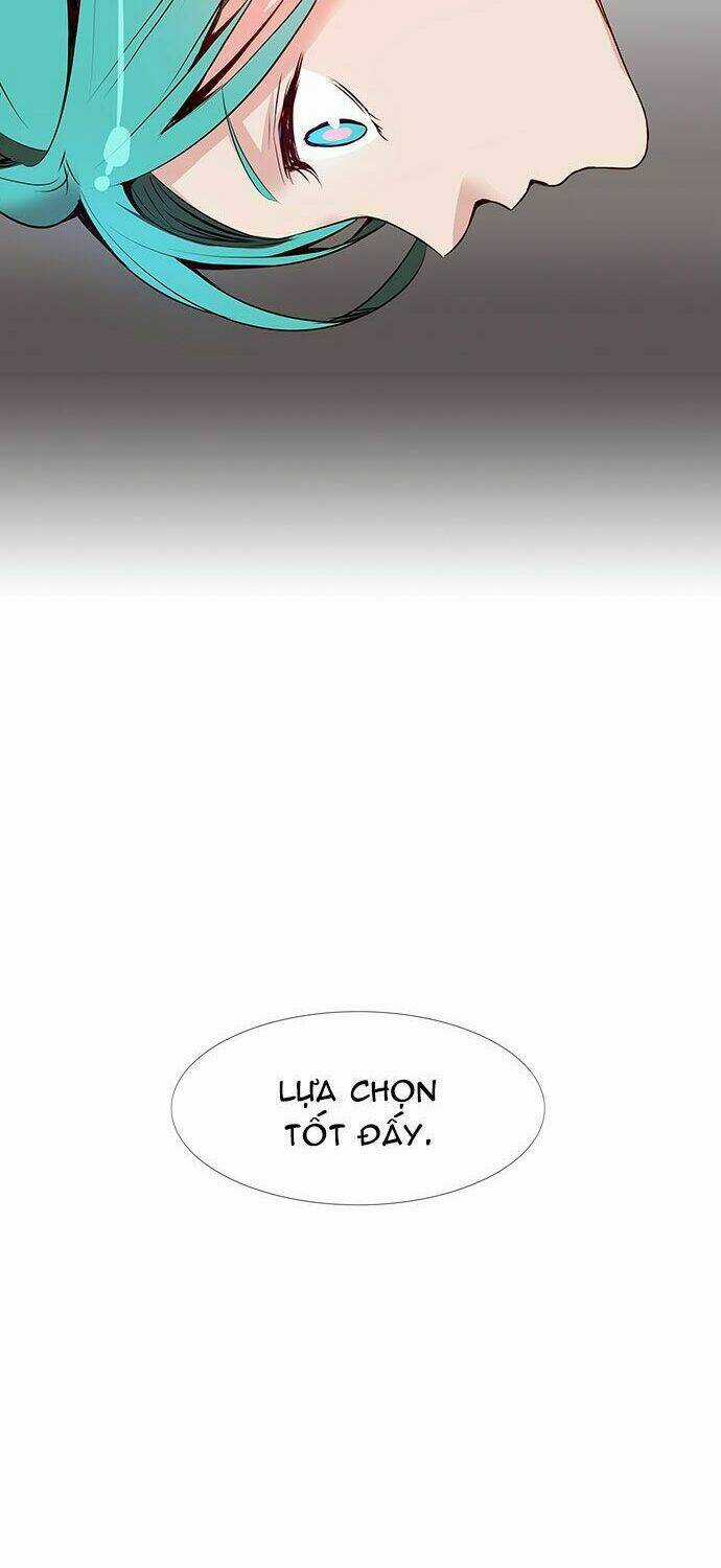 Golden Change - Chapter 3 - Trang 28