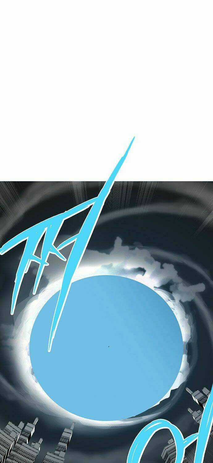 Golden Change - Chapter 3 - Trang 29