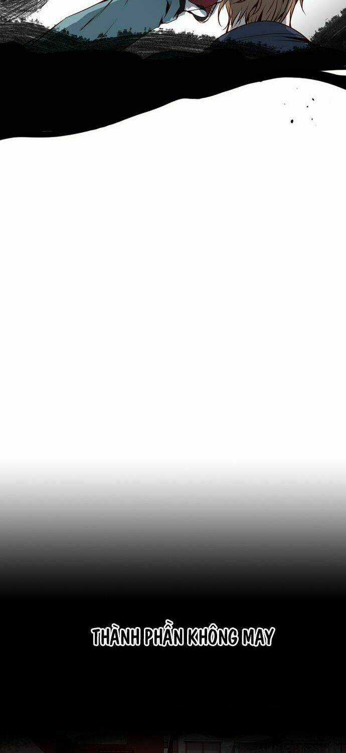 Golden Change - Chapter 3 - Trang 4