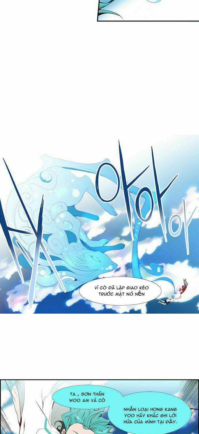 Golden Change - Chapter 3 - Trang 31