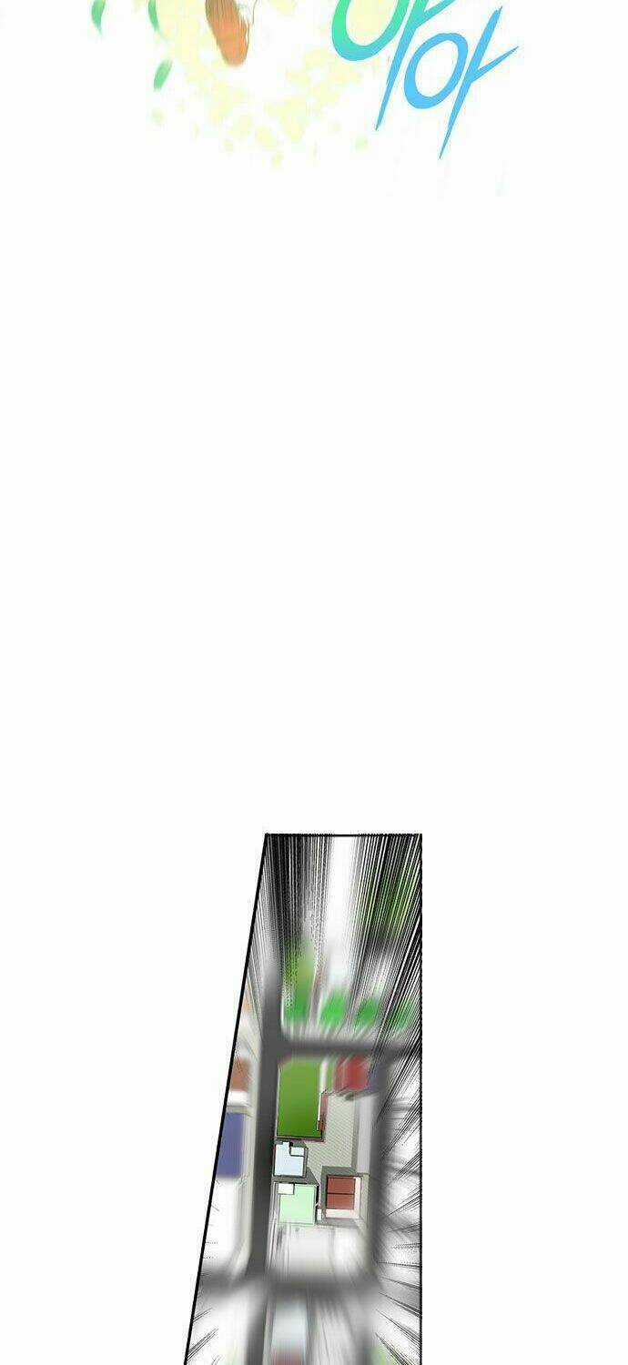 Golden Change - Chapter 3 - Trang 36