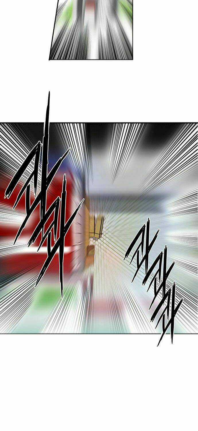 Golden Change - Chapter 3 - Trang 37