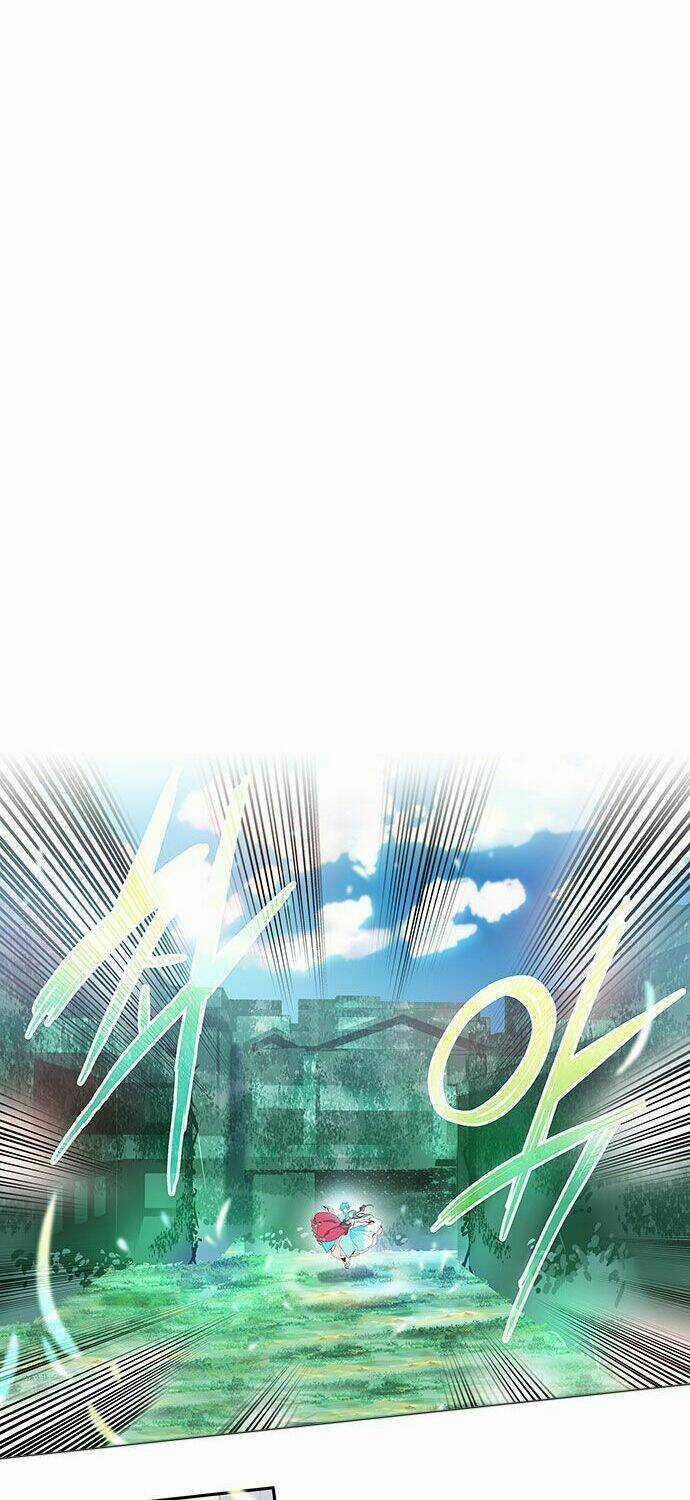 Golden Change - Chapter 3 - Trang 40