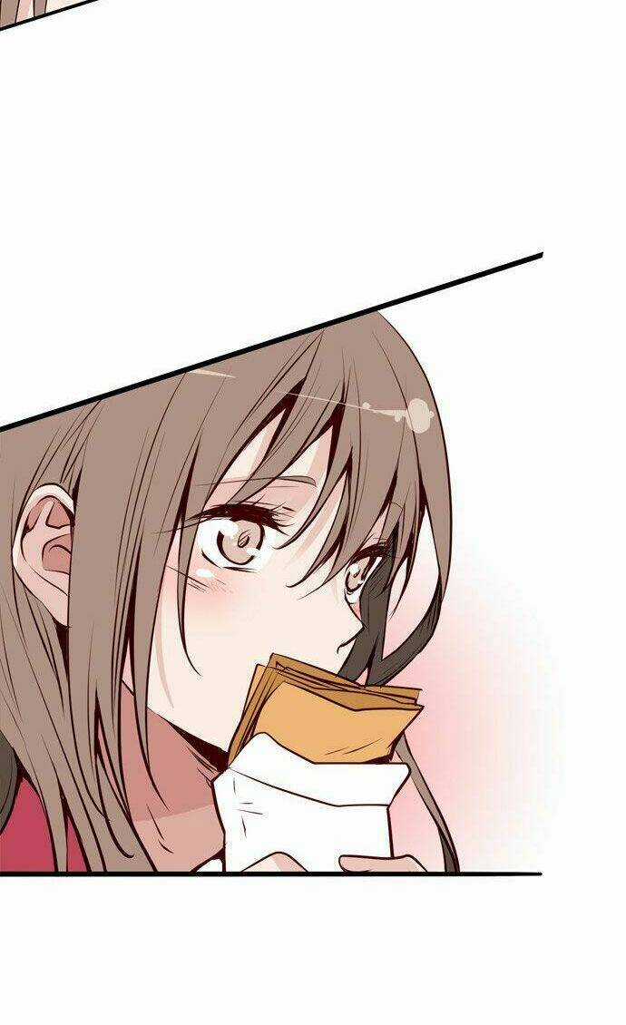 Golden Change - Chapter 4 - Trang 36