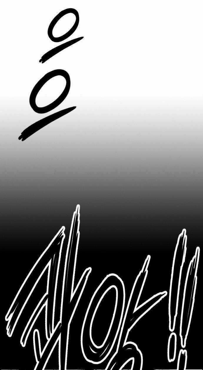 Golden Change - Chapter 4 - Trang 40