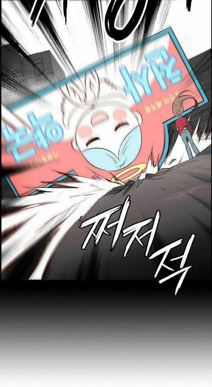 Golden Change - Chapter 4 - Trang 41