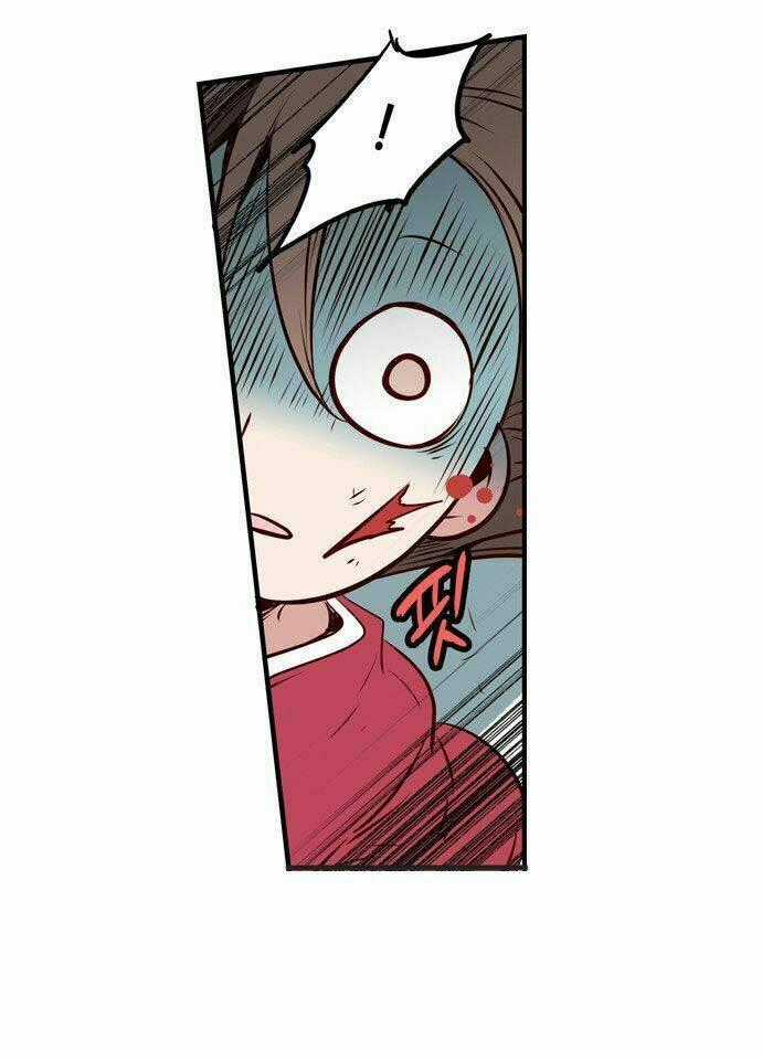 Golden Change - Chapter 4 - Trang 42