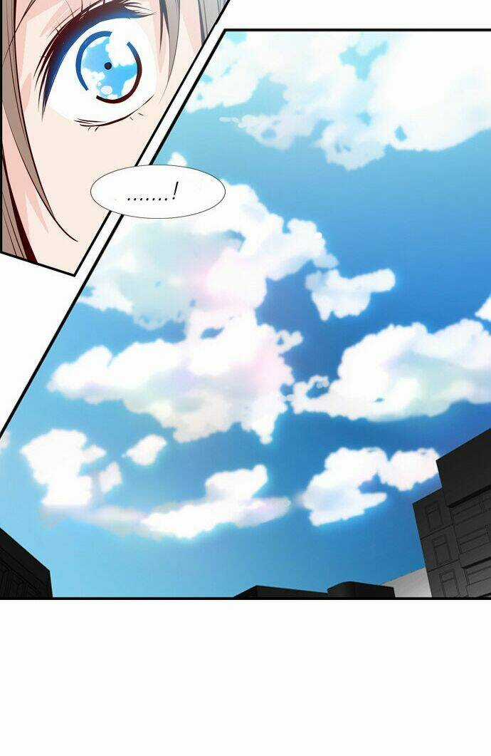 Golden Change - Chapter 5 - Trang 26