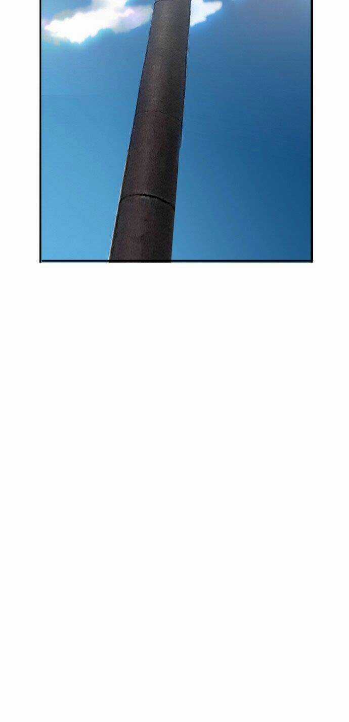 Golden Change - Chapter 5 - Trang 38