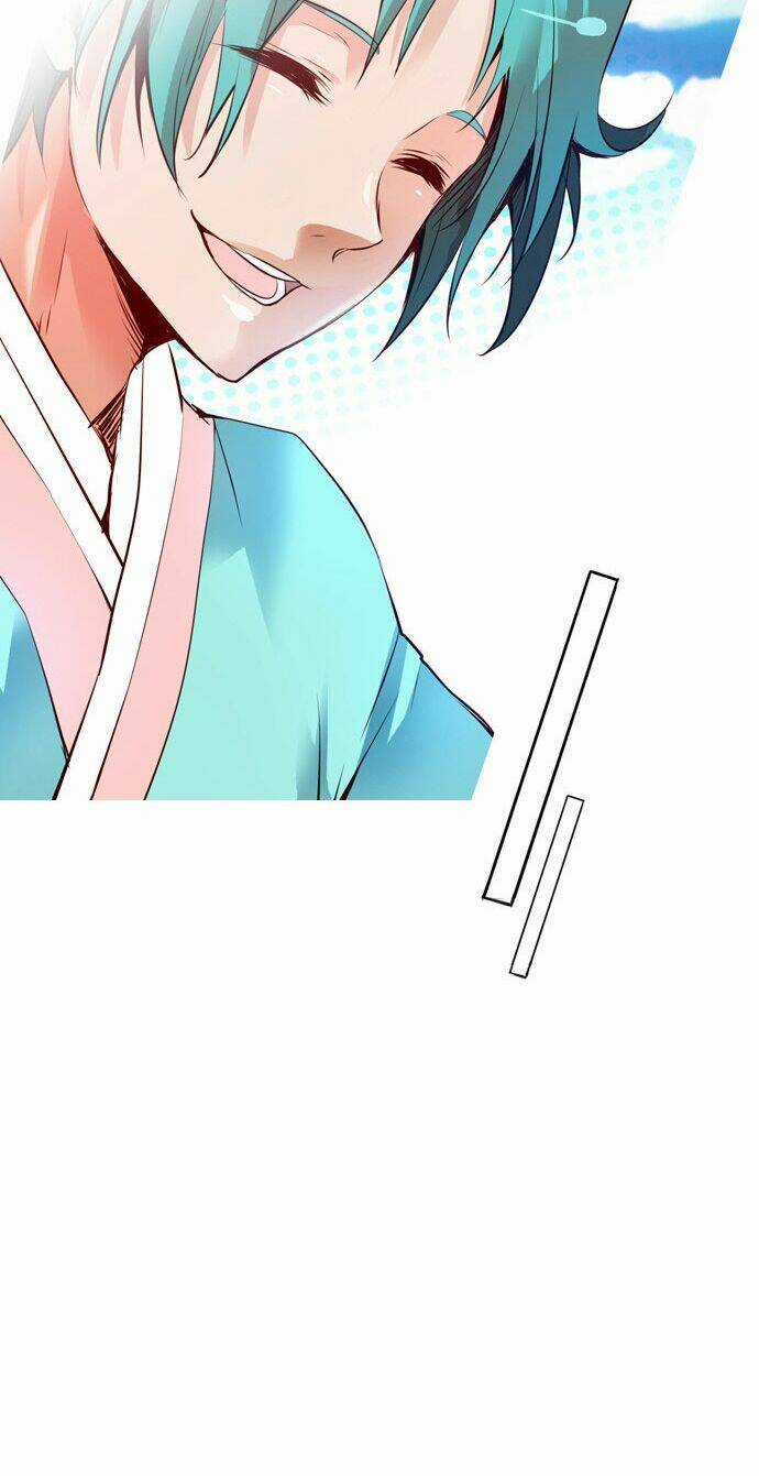 Golden Change - Chapter 5 - Trang 45