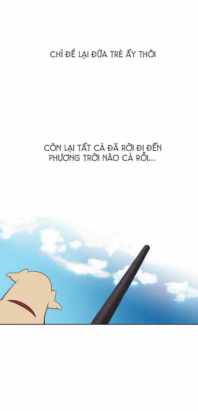 Golden Change - Chapter 5 - Trang 48