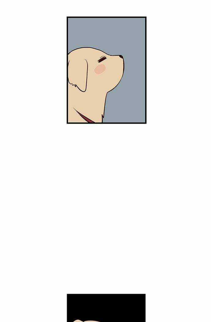 Golden Change - Chapter 5 - Trang 49