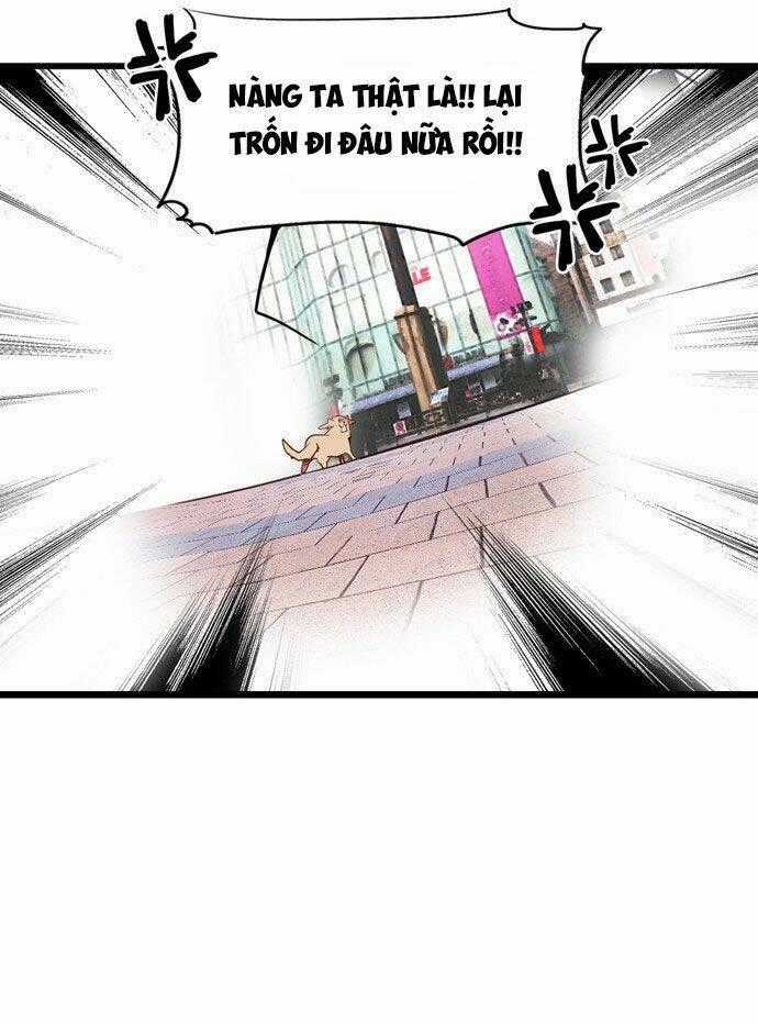 Golden Change - Chapter 5 - Trang 51