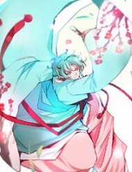 Đọc truyện Golden Change