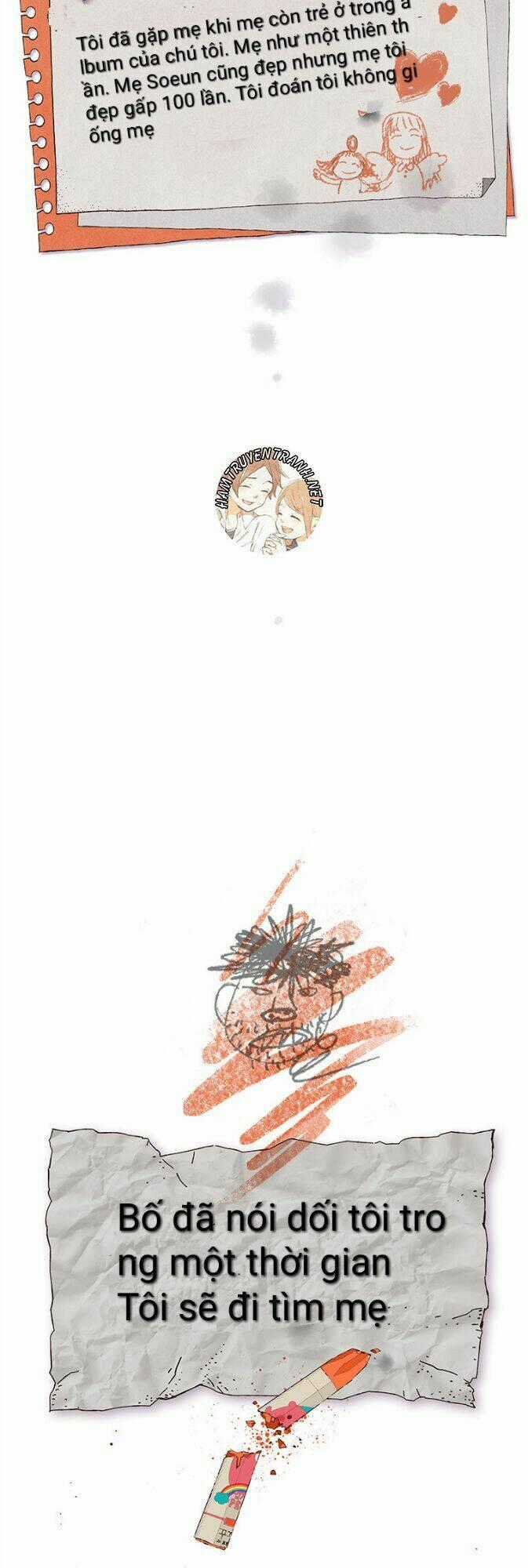 Golden Goblin Cubee - Chapter 0 - Trang 5