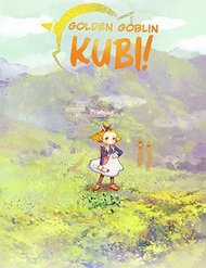 Đọc truyện Golden Goblin Cubee