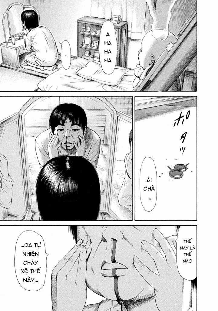 Golden Gold - Chapter 10 - Trang 26