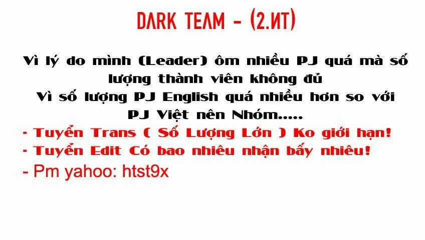 Golden Time (Umechazuke) - Chapter 12 - Trang 28