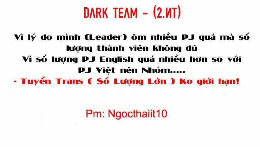 Golden Time (Umechazuke) - Chapter 13 - Trang 39