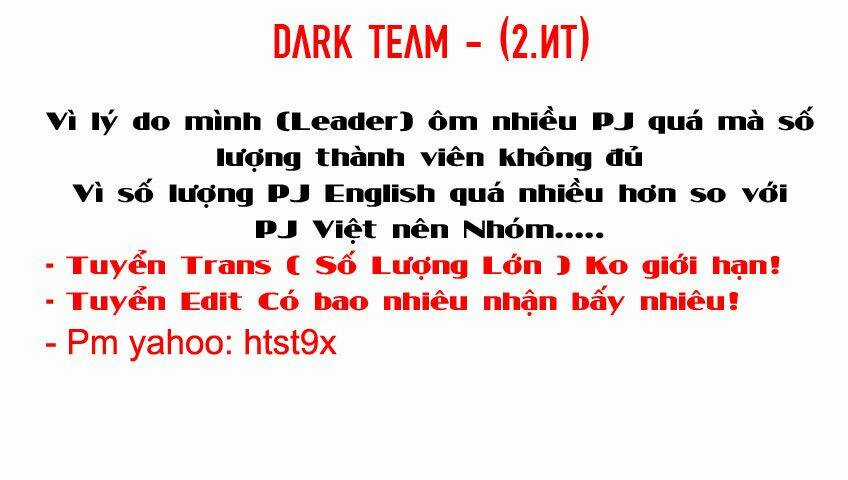 Golden Time - Chapter 12 - Trang 28