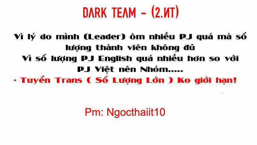 Golden Time - Chapter 13 - Trang 39