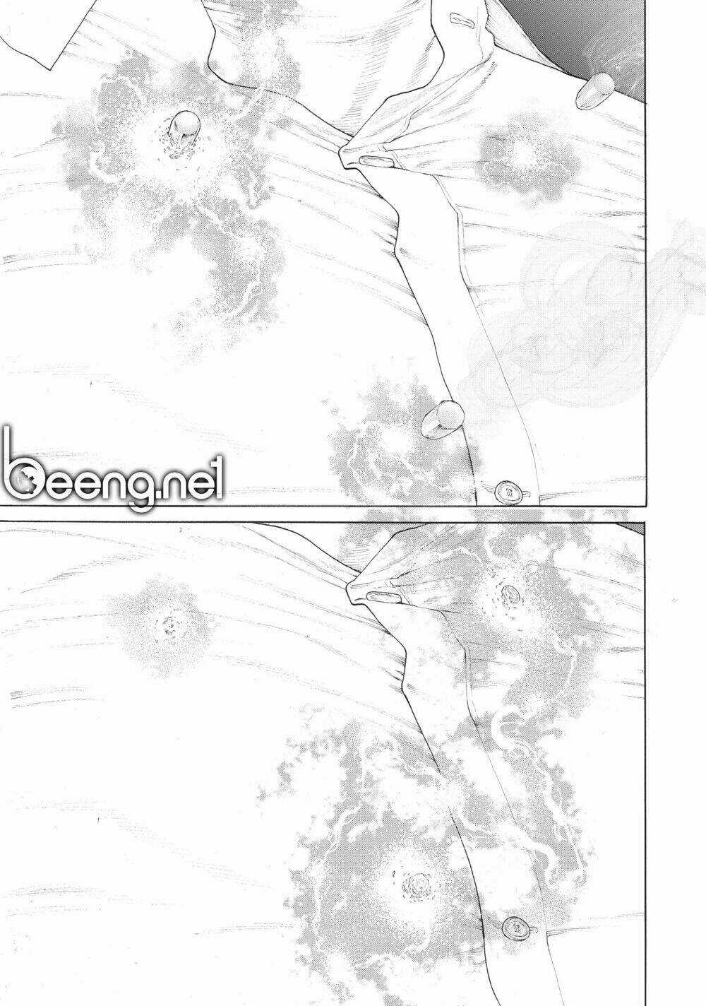 Golosseum - Chapter 1.1 - Trang 19