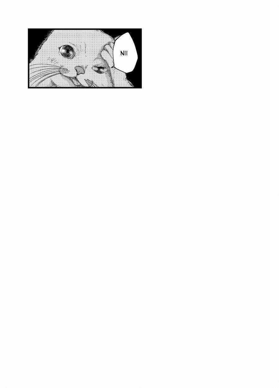 gomen arigatou - Chapter 1 - Trang 17