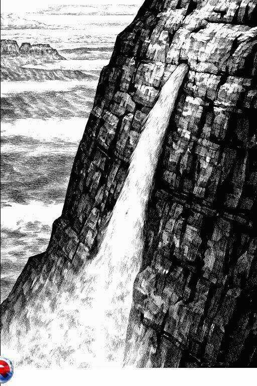 Gon - Chapter 3 - Trang 11