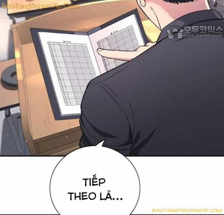 Goo Sera - Chapter 1.5 - Trang 102