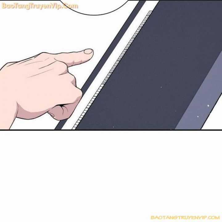 Goo Sera - Chapter 1.5 - Trang 103